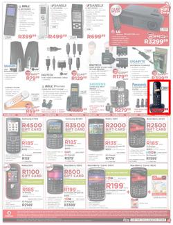 HiFi Corp (26 Jan - 29 Jan), page 7