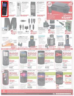 HiFi Corp (26 Jan - 29 Jan), page 7