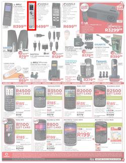 HiFi Corp (26 Jan - 29 Jan), page 7
