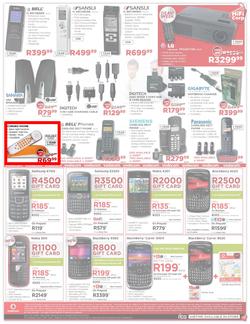 HiFi Corp (26 Jan - 29 Jan), page 7