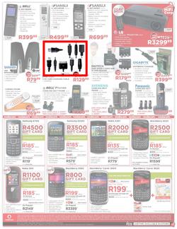 HiFi Corp (26 Jan - 29 Jan), page 7