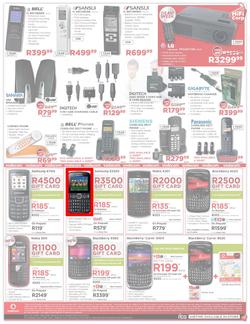 HiFi Corp (26 Jan - 29 Jan), page 7