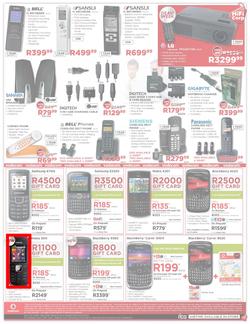 HiFi Corp (26 Jan - 29 Jan), page 7