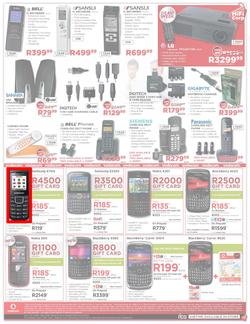 HiFi Corp (26 Jan - 29 Jan), page 7