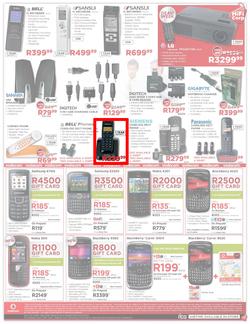 HiFi Corp (26 Jan - 29 Jan), page 7