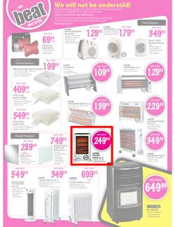 Game : We Beat Any Price (24 May - 27 May), page 7