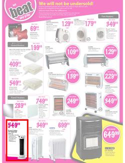 Game : We Beat Any Price (24 May - 27 May), page 7