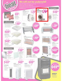 Game : We Beat Any Price (24 May - 27 May), page 7