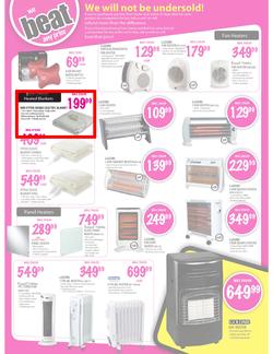 Game : We Beat Any Price (24 May - 27 May), page 7