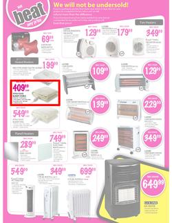 Game : We Beat Any Price (24 May - 27 May), page 7