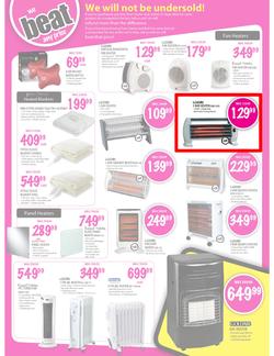 Game : We Beat Any Price (24 May - 27 May), page 7