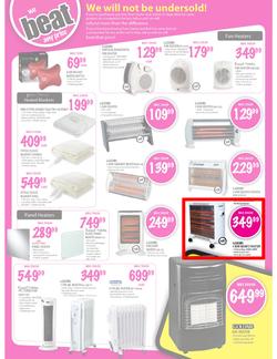 Game : We Beat Any Price (24 May - 27 May), page 7