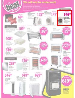 Game : We Beat Any Price (24 May - 27 May), page 7