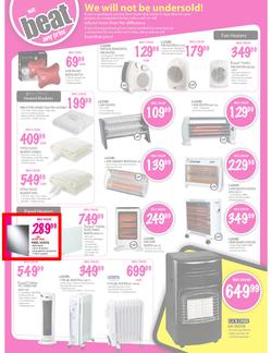 Game : We Beat Any Price (24 May - 27 May), page 7