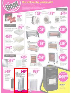 Game : We Beat Any Price (24 May - 27 May), page 7