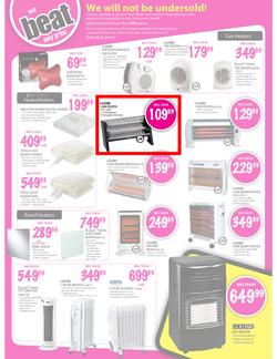Game : We Beat Any Price (24 May - 27 May), page 7