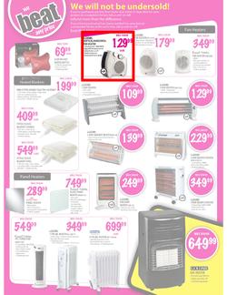 Game : We Beat Any Price (24 May - 27 May), page 7