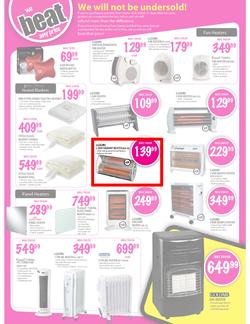 Game : We Beat Any Price (24 May - 27 May), page 7