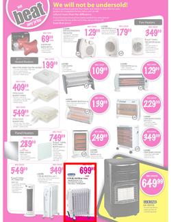 Game : We Beat Any Price (24 May - 27 May), page 7