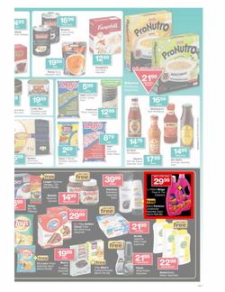 Checkers Western Cape : Change (23 May - 3 Jun), page 7