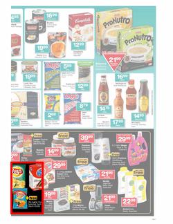 Checkers Western Cape : Change (23 May - 3 Jun), page 7