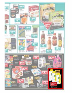 Checkers Western Cape : Change (23 May - 3 Jun), page 7