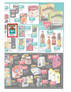 Checkers Western Cape : Change (23 May - 3 Jun), page 7