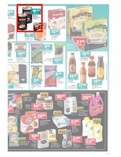 Checkers Western Cape : Change (23 May - 3 Jun), page 7