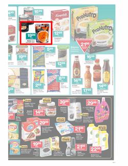 Checkers Western Cape : Change (23 May - 3 Jun), page 7
