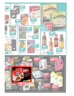 Checkers Western Cape : Change (23 May - 3 Jun), page 7