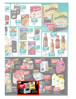 Checkers Western Cape : Change (23 May - 3 Jun), page 7