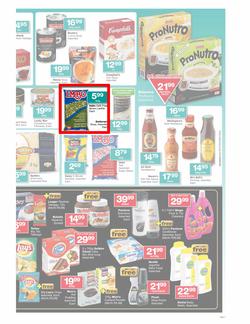 Checkers Western Cape : Change (23 May - 3 Jun), page 7