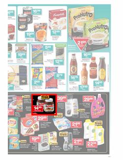 Checkers Western Cape : Change (23 May - 3 Jun), page 7