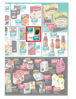 Checkers Western Cape : Change (23 May - 3 Jun), page 7