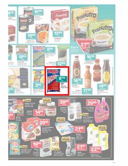 Checkers Western Cape : Change (23 May - 3 Jun), page 7
