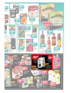 Checkers Western Cape : Change (23 May - 3 Jun), page 7