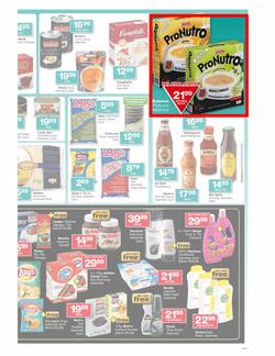 Checkers Western Cape : Change (23 May - 3 Jun), page 7