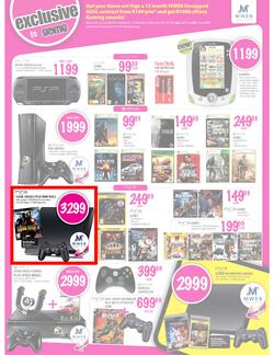 Game : 11 Day Price Blitz (31 May - 10 Jun), page 7