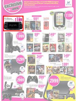Game : 11 Day Price Blitz (31 May - 10 Jun), page 7