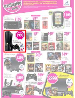 Game : 11 Day Price Blitz (31 May - 10 Jun), page 7