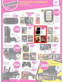 Game : 11 Day Price Blitz (31 May - 10 Jun), page 7