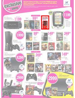 Game : 11 Day Price Blitz (31 May - 10 Jun), page 7