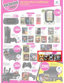 Game : 11 Day Price Blitz (31 May - 10 Jun), page 7