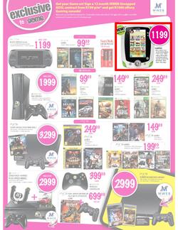Game : 11 Day Price Blitz (31 May - 10 Jun), page 7