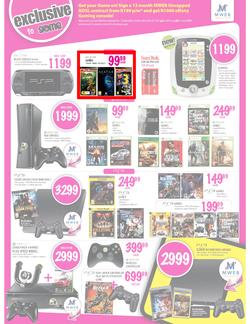 Game : 11 Day Price Blitz (31 May - 10 Jun), page 7