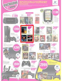 Game : 11 Day Price Blitz (31 May - 10 Jun), page 7