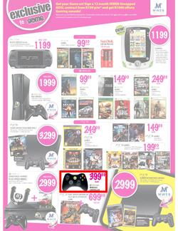 Game : 11 Day Price Blitz (31 May - 10 Jun), page 7
