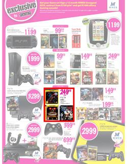 Game : 11 Day Price Blitz (31 May - 10 Jun), page 7
