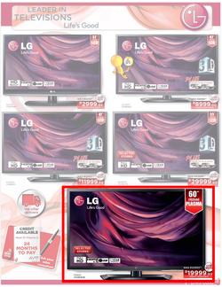 HiFi Corporation (31 May - 3 Jun), page 7