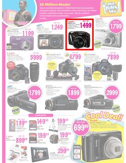 Game : Price Freeze (14 Jun - 17 Jun), page 7